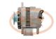 PCV 0330006630 - ALTERNADOR ISUZU 30A 24V NIKKO NEW