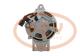 PCV 0330006630 - ALTERNADOR ISUZU 30A 24V NIKKO NEW