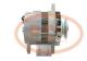 PCV 0330006630 - ALTERNADOR ISUZU 30A 24V NIKKO NEW