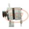 PCV 0350000422 - ALTERNADOR KOMATSU 35A 24V NIKKO NEW