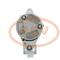 PCV 0350000422 - ALTERNADOR KOMATSU 35A 24V NIKKO NEW