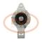 PCV 0350000462 - ALTERNADOR KOMATSU 35A 24V NIKKO NEW