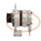 PCV 0350000462 - ALTERNADOR KOMATSU 35A 24V NIKKO NEW