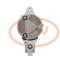 PCV 0350000462 - ALTERNADOR KOMATSU 35A 24V NIKKO NEW