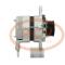 PCV 0350000462 - ALTERNADOR KOMATSU 35A 24V NIKKO NEW
