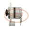 PCV 0350000561 - ALTERNADOR KOMATSU 35A 24V NIKKO NEW