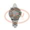 PCV 0350000561 - ALTERNADOR KOMATSU 35A 24V NIKKO NEW