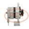 PCV 0350000561 - ALTERNADOR KOMATSU 35A 24V NIKKO NEW