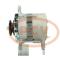 PCV 0350003280 - ALTERNADOR KOMATSU 35A 24V NIKKO NEW