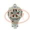 PCV 0350003280 - ALTERNADOR KOMATSU 35A 24V NIKKO NEW