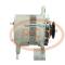 PCV 0350003280 - ALTERNADOR KOMATSU 35A 24V NIKKO NEW