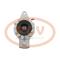 PCV 0350003881 - ALTERNADOR ISUZU 40A 24V NIKKO NEW