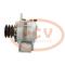 PCV 0350003881 - ALTERNADOR ISUZU 40A 24V NIKKO NEW