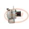 PCV 0350003881 - ALTERNADOR ISUZU 40A 24V NIKKO NEW