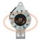 PCV 0350004568 - ALTERNADOR ISUZU 50A 24V NIKKO NEW