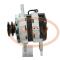 PCV 0350004568 - ALTERNADOR ISUZU 50A 24V NIKKO NEW