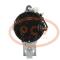 PCV 0350004568 - ALTERNADOR ISUZU 50A 24V NIKKO NEW