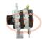 PCV 0350004958 - ALTERNADOR ISUZU 60A 24V NIKKO NEW