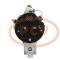 PCV 0350004958 - ALTERNADOR ISUZU 60A 24V NIKKO NEW