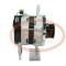 PCV 0350004958 - ALTERNADOR ISUZU 60A 24V NIKKO NEW