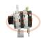 PCV 0350005000 - ALTERNADOR ISUZU 50A 24V NIKKO NEW