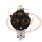 PCV 0350005000 - ALTERNADOR ISUZU 50A 24V NIKKO NEW