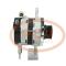 PCV 0350005000 - ALTERNADOR ISUZU 50A 24V NIKKO NEW
