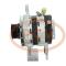 PCV 0350005011 - ALTERNADOR ISUZU 60A 24V NIKKO NEW
