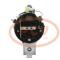 PCV 0350005011 - ALTERNADOR ISUZU 60A 24V NIKKO NEW