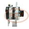 PCV 0350005011 - ALTERNADOR ISUZU 60A 24V NIKKO NEW