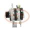 PCV 0350005021 - ALTERNADOR ISUZU 50A 24V NIKKO NEW