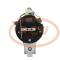 PCV 0350005021 - ALTERNADOR ISUZU 50A 24V NIKKO NEW