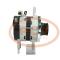 PCV 0350005021 - ALTERNADOR ISUZU 50A 24V NIKKO NEW