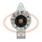 PCV 0350005150 - ALTERNADOR ISUZU 50A 24V NIKKO NEW