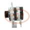 PCV 0350005150 - ALTERNADOR ISUZU 50A 24V NIKKO NEW