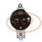 PCV 0350005150 - ALTERNADOR ISUZU 50A 24V NIKKO NEW
