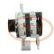 PCV 0350005160 - ALTERNADOR ISUZU 60A 24V NIKKO NEW