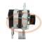 PCV 0350005160 - ALTERNADOR ISUZU 60A 24V NIKKO NEW