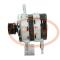 PCV 0350005170 - ALTERNADOR ISUZU 50A 24V NIKKO NEW