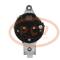 PCV 0350005170 - ALTERNADOR ISUZU 50A 24V NIKKO NEW