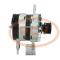 PCV 0350005170 - ALTERNADOR ISUZU 50A 24V NIKKO NEW