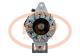 PCV 0350005230 - ALTERNADOR ISUZU 50A 24V NIKKO NEW