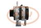 PCV 0350005230 - ALTERNADOR ISUZU 50A 24V NIKKO NEW