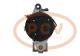 PCV 0350005230 - ALTERNADOR ISUZU 50A 24V NIKKO NEW