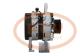 PCV 0350005230 - ALTERNADOR ISUZU 50A 24V NIKKO NEW