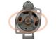 PCV 0399501103 - ARRANQUE YANMAR 2.0 KW 12V BOSCH NEW