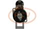 PCV 0399501103 - ARRANQUE YANMAR 2.0 KW 12V BOSCH NEW