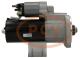 PCV 0399501103 - ARRANQUE YANMAR 2.0 KW 12V BOSCH NEW