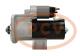 PCV 0399501104 - ARRANQUE YANMAR 1.7 KW 12V SEG NEW