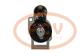 PCV 0399501104 - ARRANQUE YANMAR 1.7 KW 12V SEG NEW